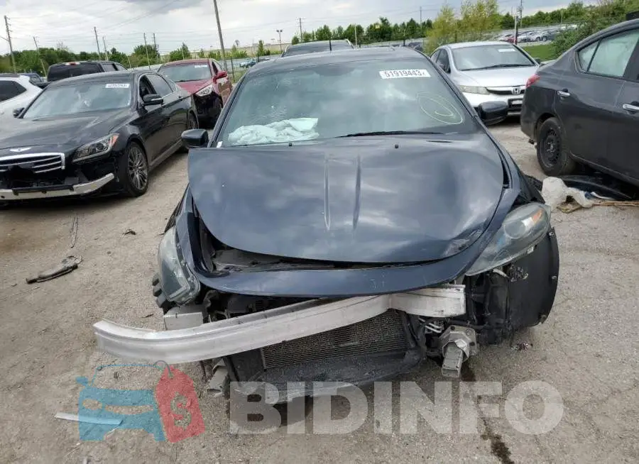1C3CDFBB6ED672989 Photo# 5