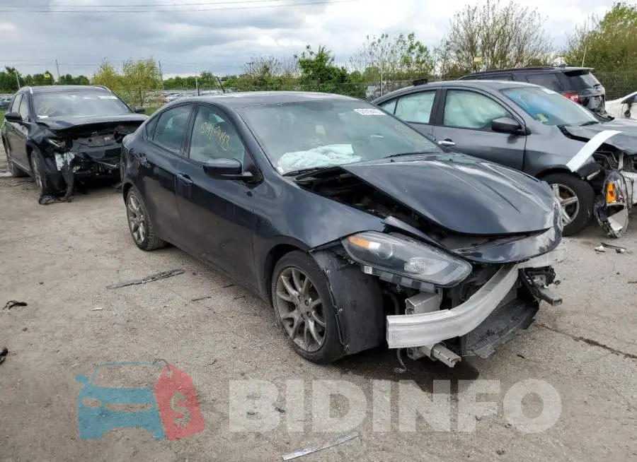 1C3CDFBB6ED672989 Photo# 4