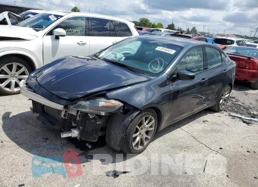 1C3CDFBB6ED672989 Photo# 1