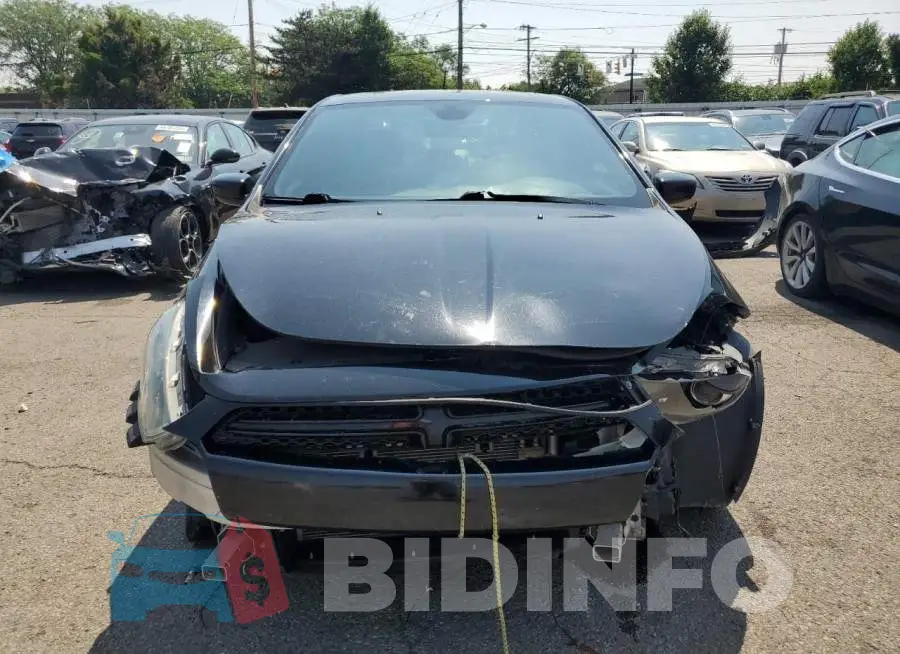 1C3CDFBB6FD141633 Photo# 5
