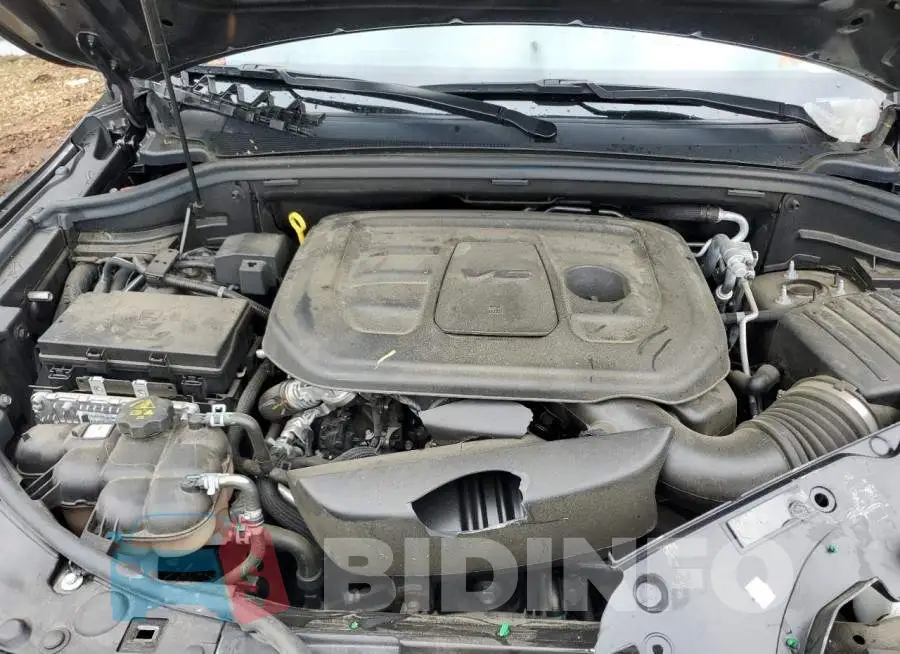 1C4RDJDG3MC682756 Photo# 12