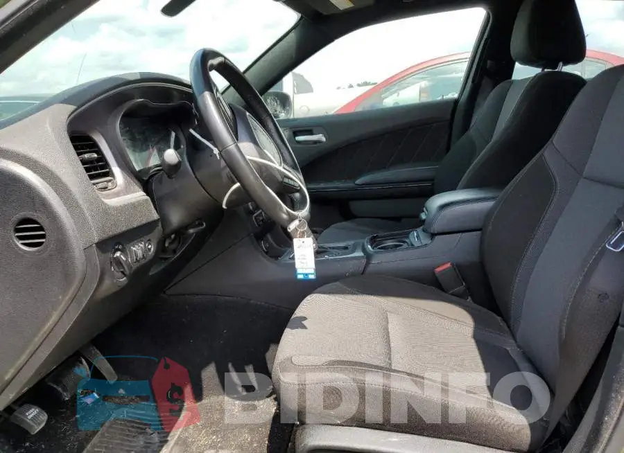 2C3CDXBG7LH167450 Photo# 7