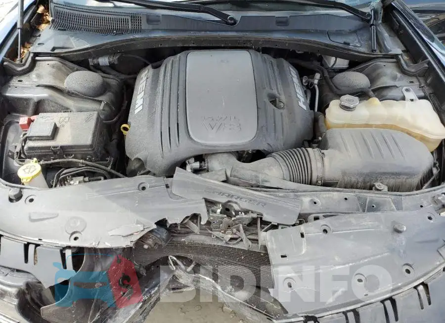 2C3CDXCT3KH629951 Photo# 11