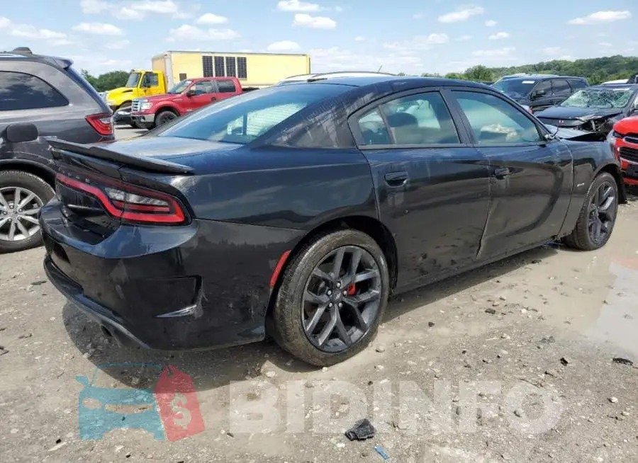 2C3CDXCT3KH629951 Photo# 3