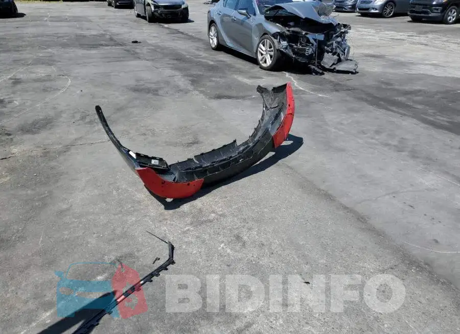 2C3CDXCT8KH728748 Photo# 12