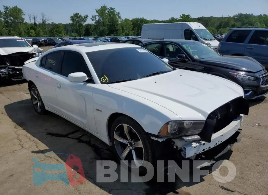2C3CDXCT9EH331277 Photo# 4