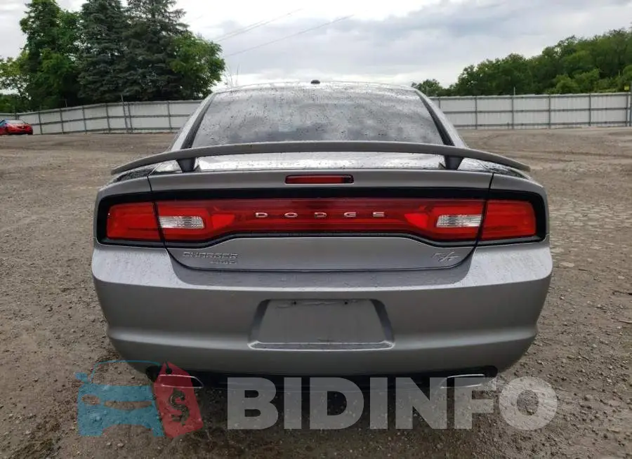 2C3CDXDT7EH242502 Photo# 6