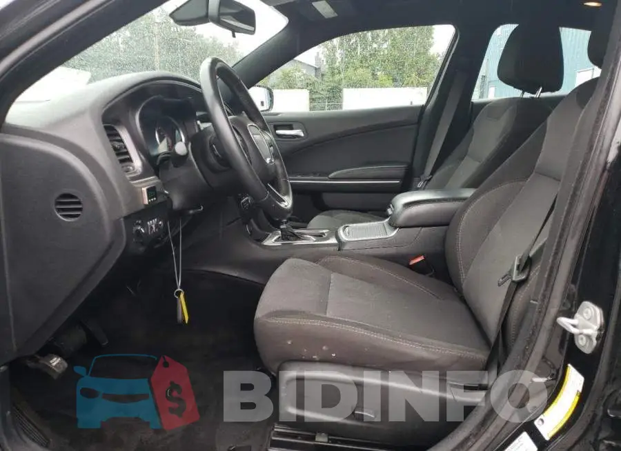 2C3CDXFG9FH827924 Photo# 7