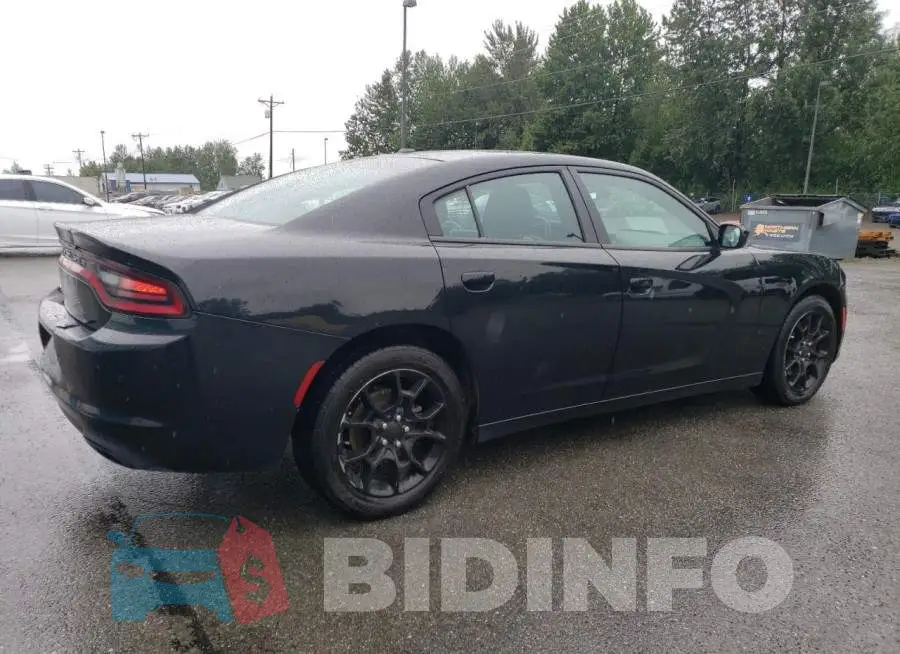 2C3CDXFG9FH827924 Photo# 3