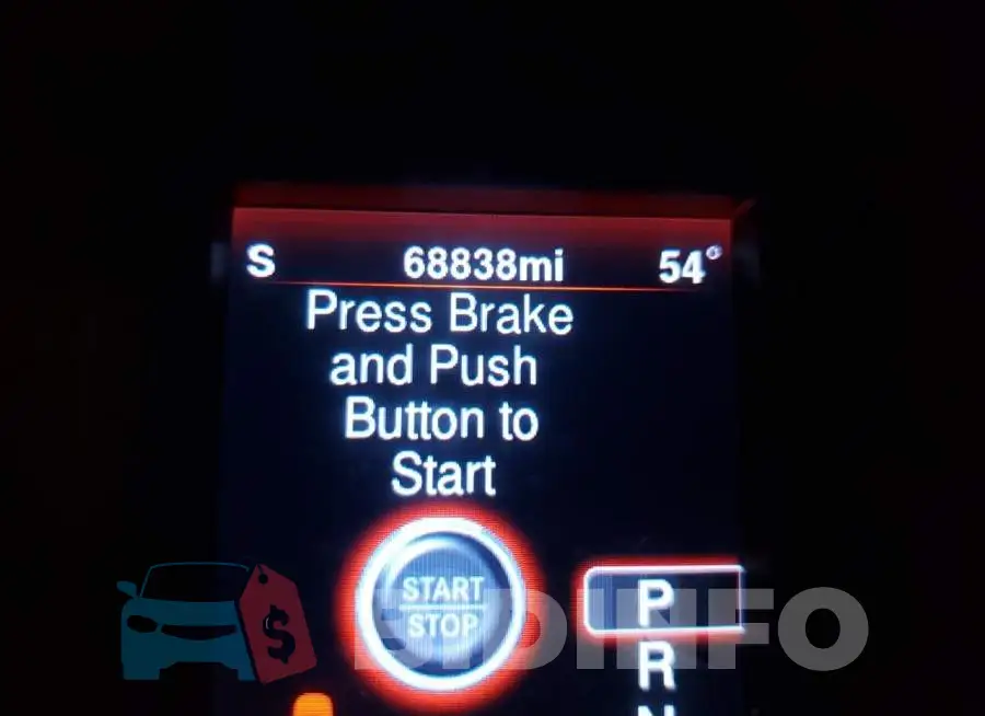 2C3CDXHG6EH288206 Photo# 8