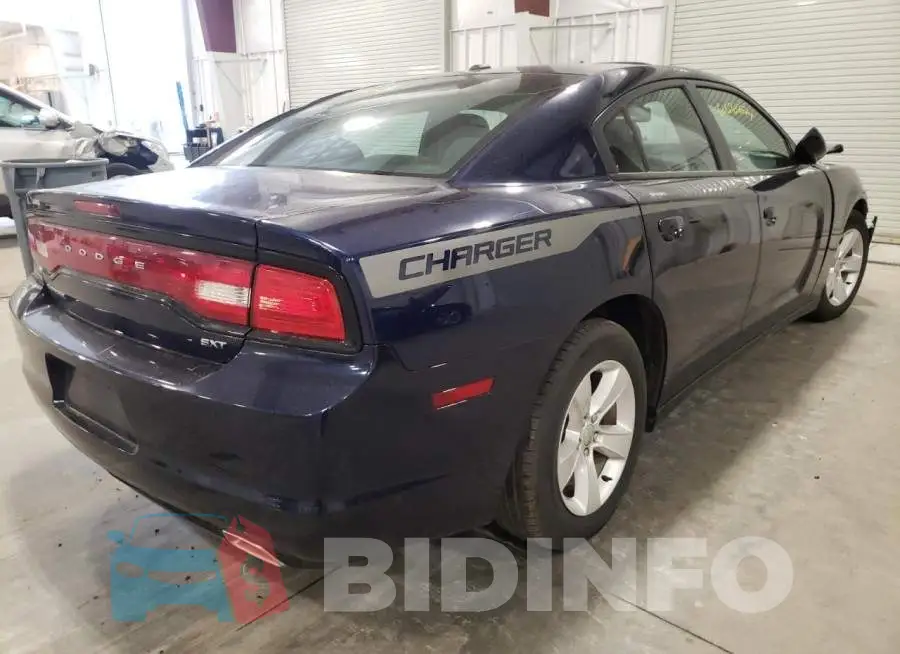 2C3CDXHG6EH288206 Photo# 4