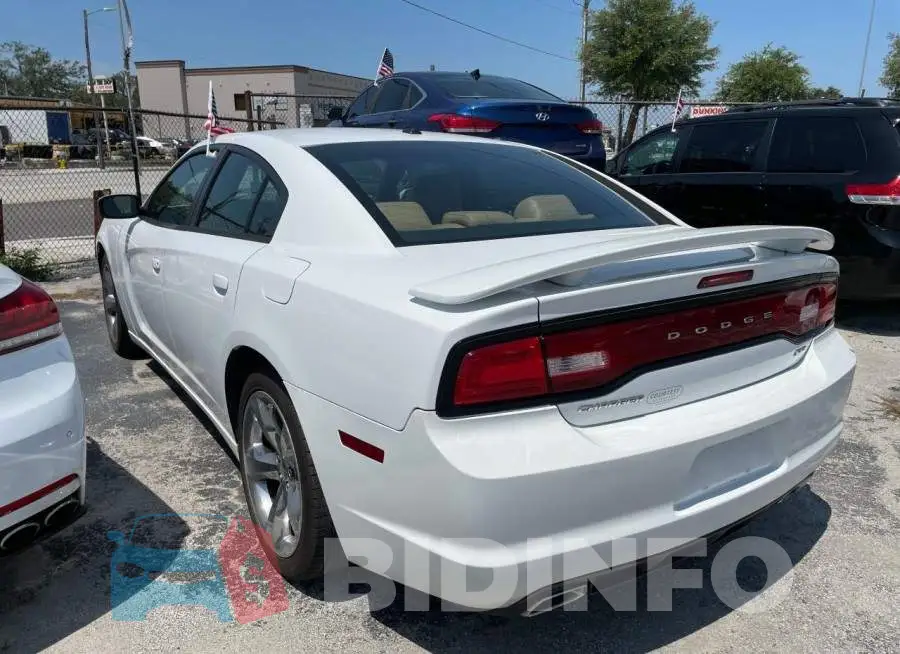 2C3CDXHG8EH166995 Photo# 3