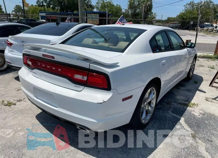 2C3CDXHG8EH166995 Photo# 4