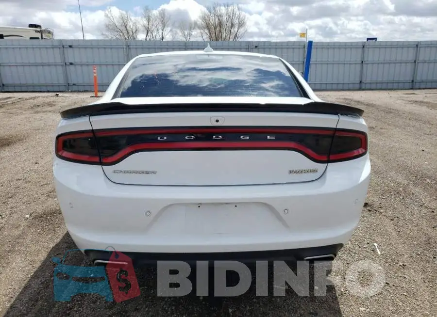 2C3CDXJG4JH120424 Photo# 6