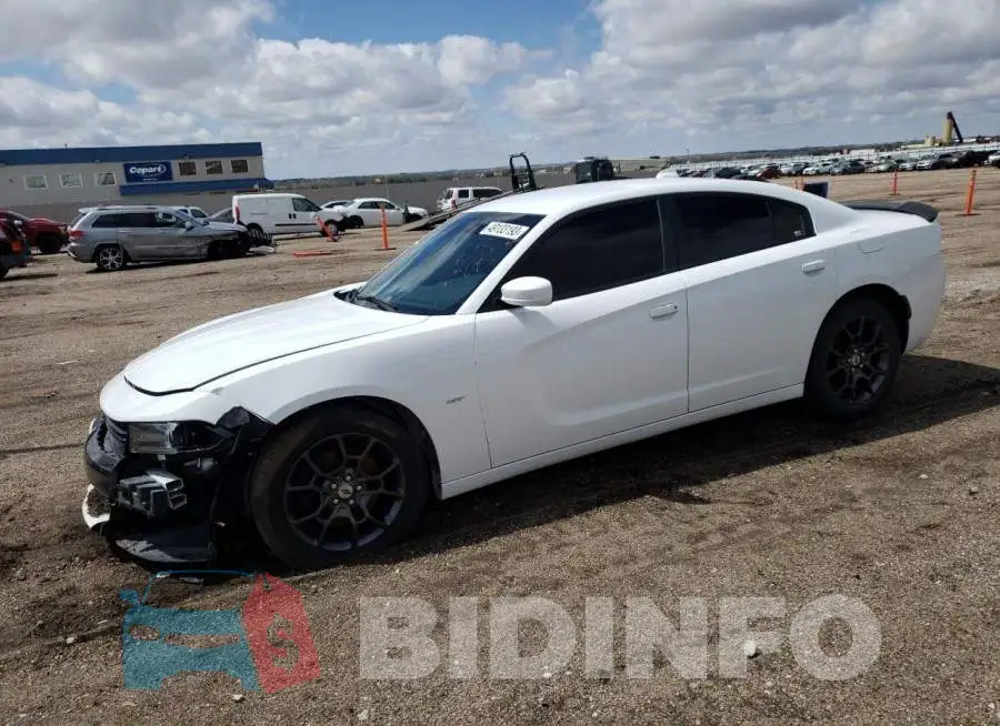 2C3CDXJG4JH120424 Photo# 1