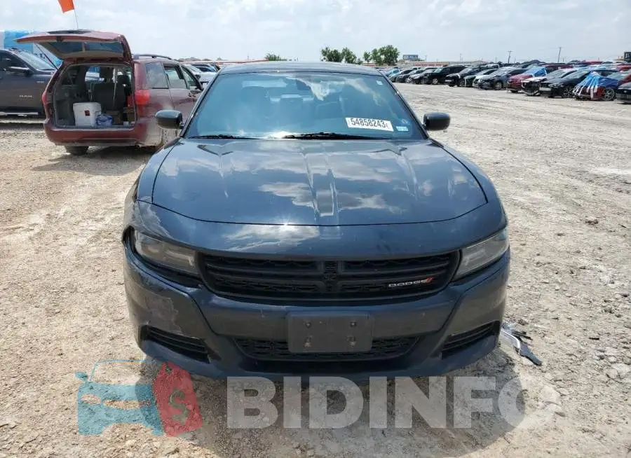 2C3CDXJG5FH875508 Photo# 5