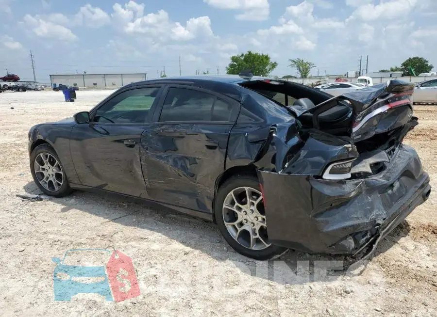 2C3CDXJG5FH875508 Photo# 2