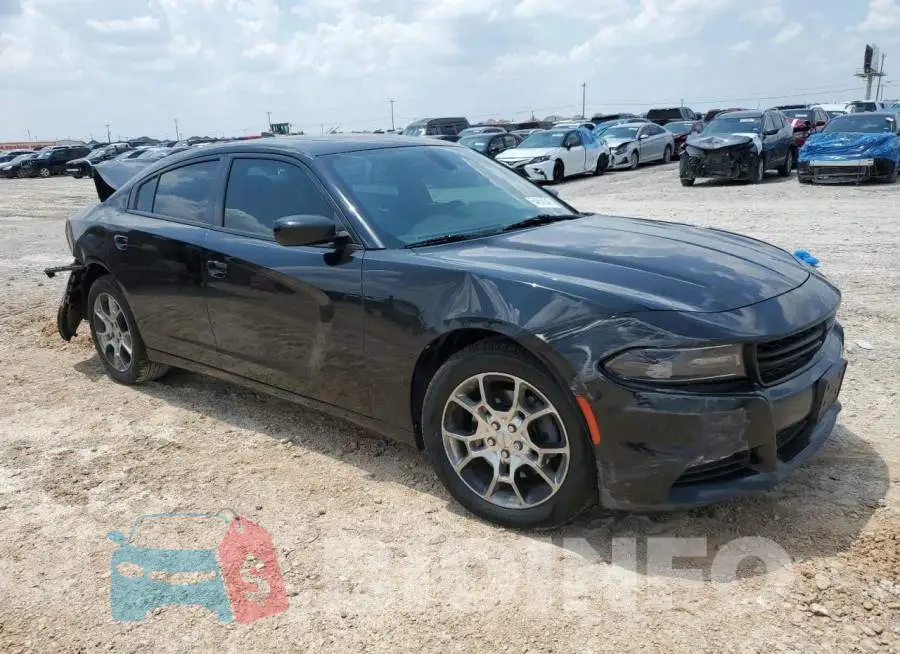 2C3CDXJG5FH875508 Photo# 4