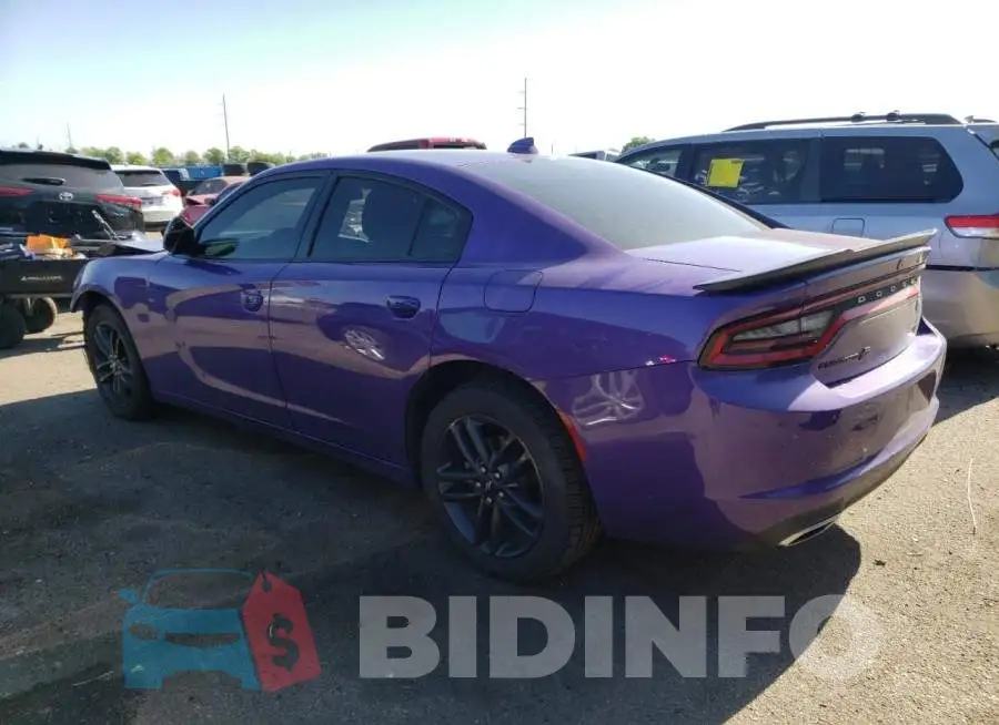2C3CDXJG6KH743397 Photo# 2