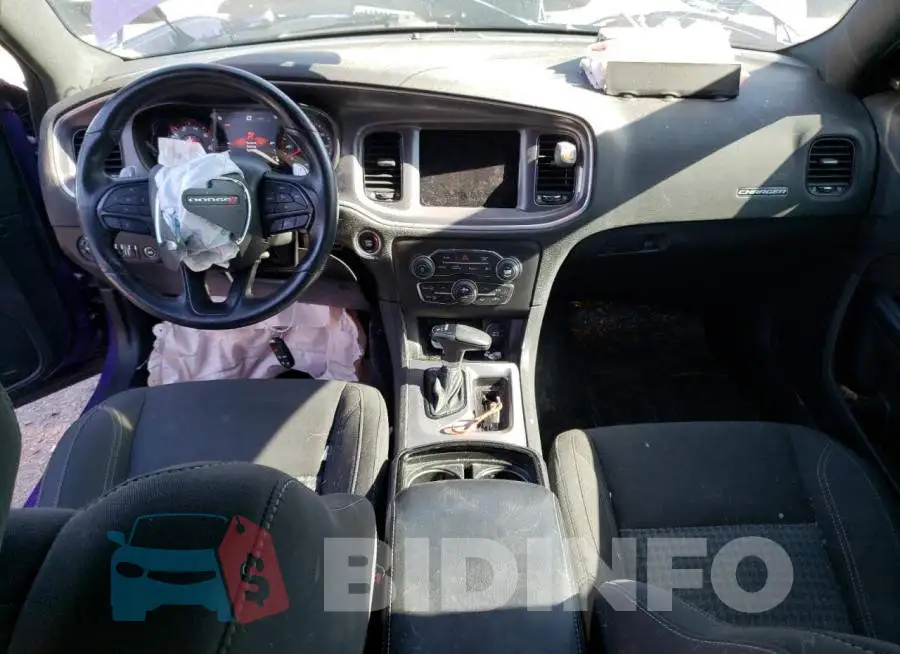 2C3CDXJG6KH743397 Photo# 8