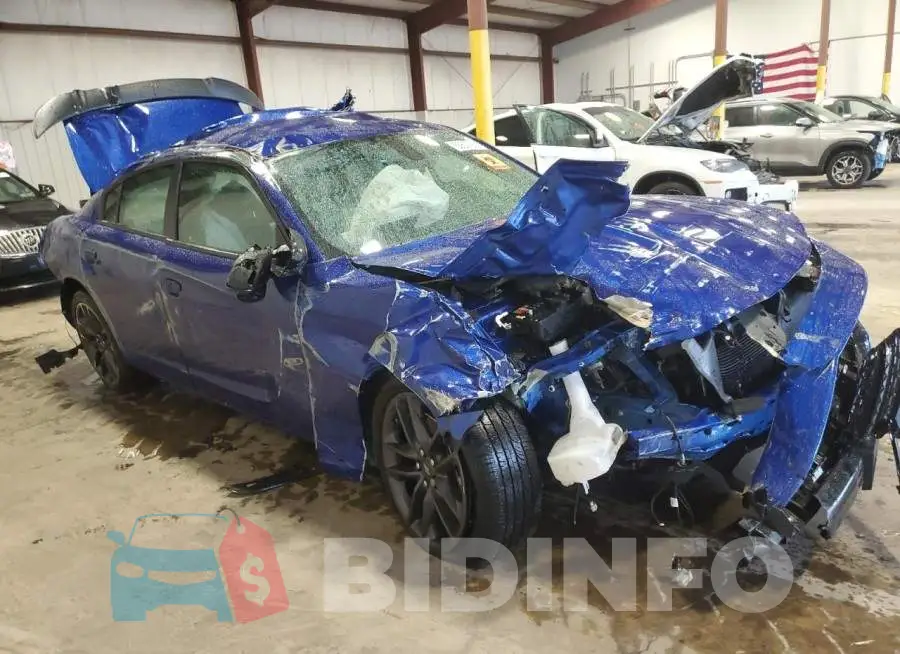 2C3CDXJG6NH111438 Photo# 4