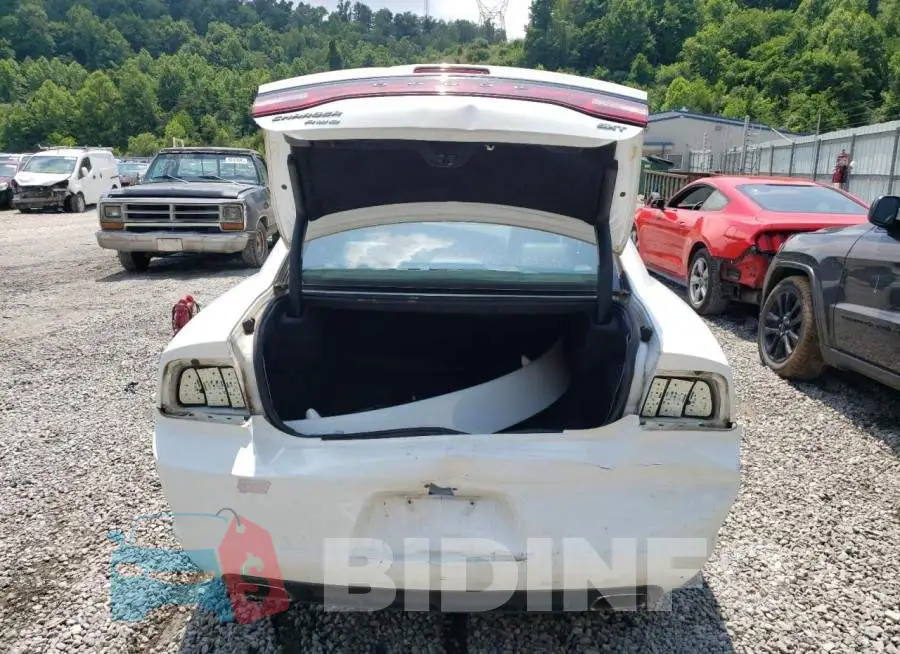 2C3CDXJG9EH371932 Photo# 6