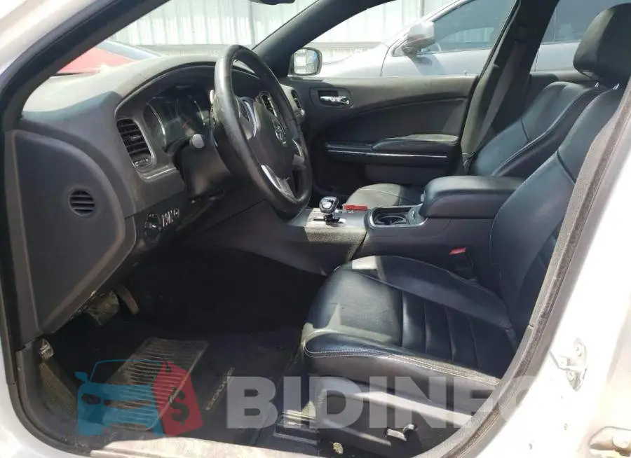 2C3CDXJG9EH371932 Photo# 7