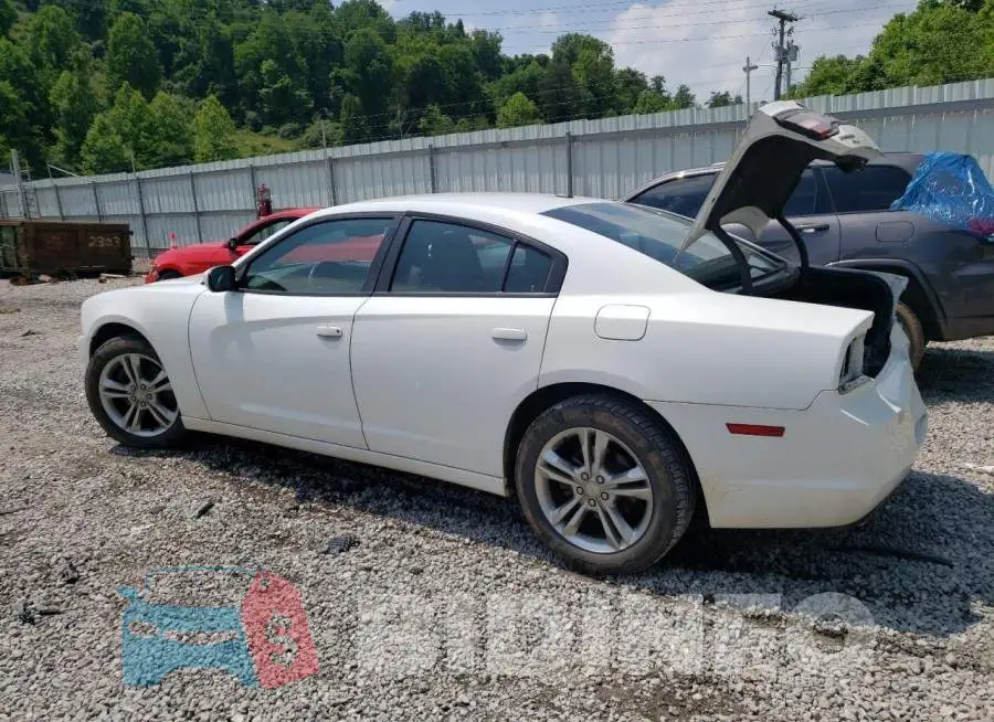 2C3CDXJG9EH371932 Photo# 2