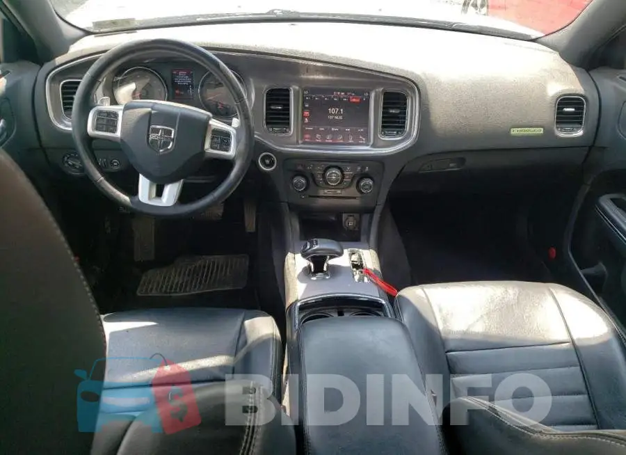 2C3CDXJG9EH371932 Photo# 8