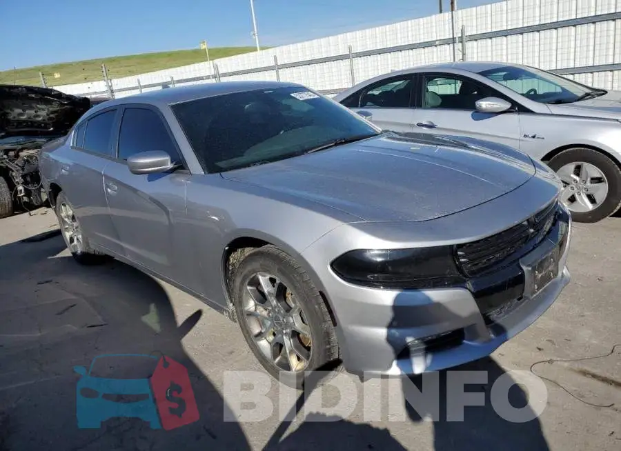 2C3CDXJG9FH898290 Photo# 4