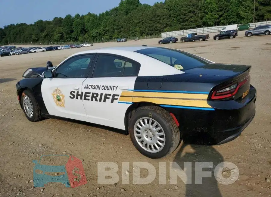 2C3CDXKT4LH187037 Photo# 2