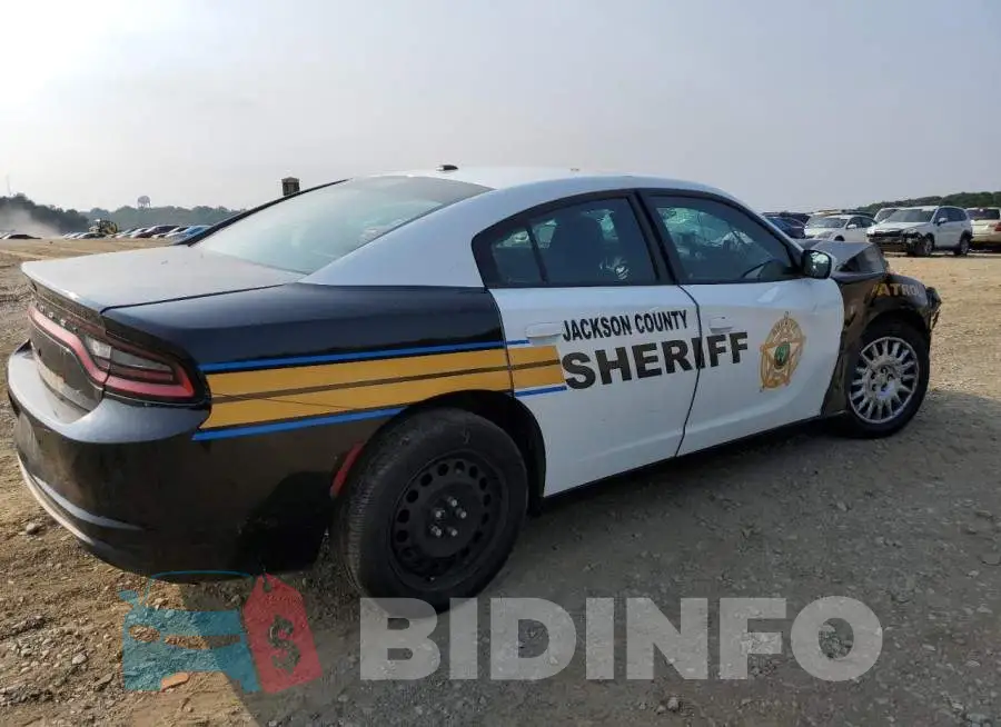 2C3CDXKT4LH187037 Photo# 3