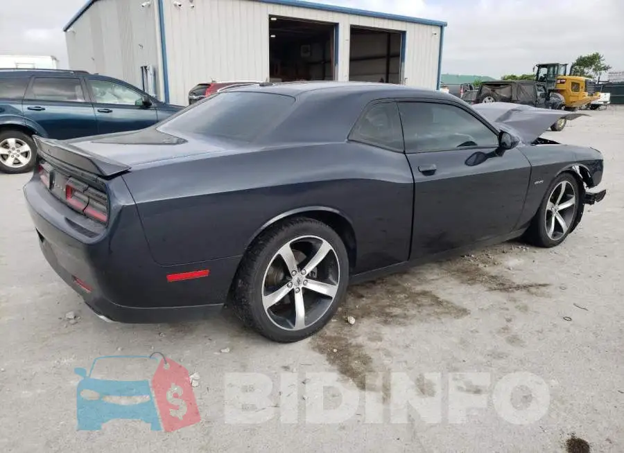 2C3CDZBT5KH641239 Photo# 3