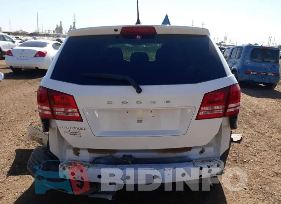 3C4PDCAB2FT747373 Photo# 6