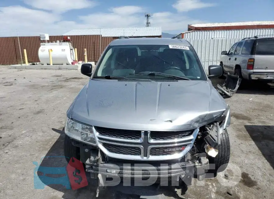3C4PDCAB2HT701660 Photo# 5