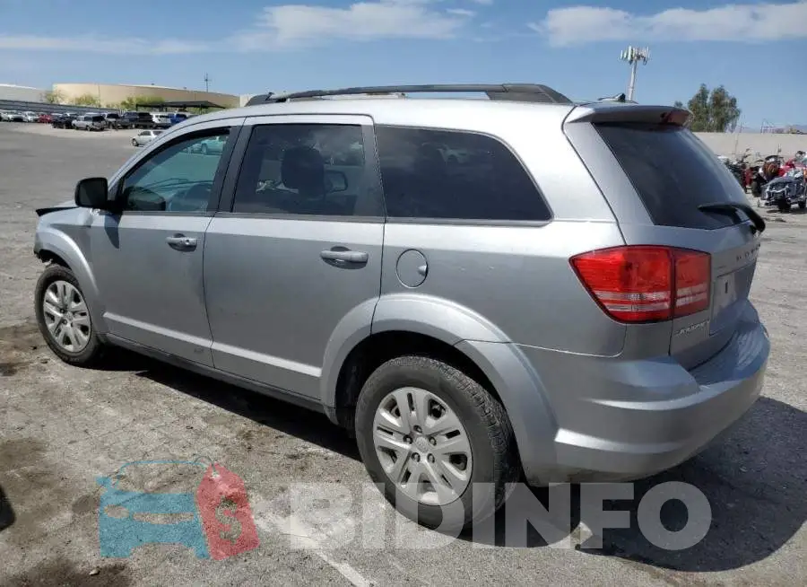 3C4PDCAB2HT701660 Photo# 2