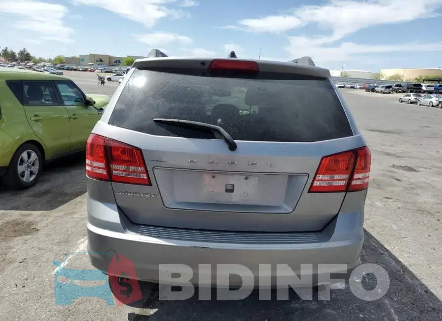 3C4PDCAB2HT701660 Photo# 6