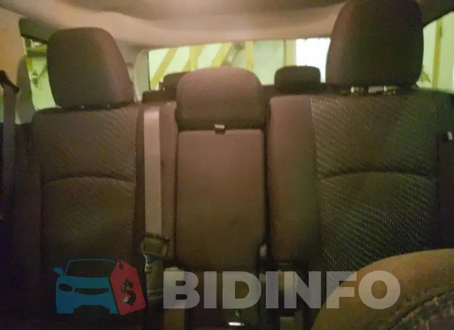 3C4PDCAB7HT684130 Photo# 10