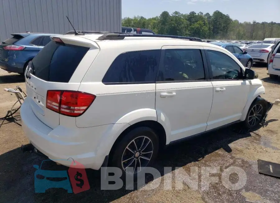 3C4PDCAB8HT607816 Photo# 3