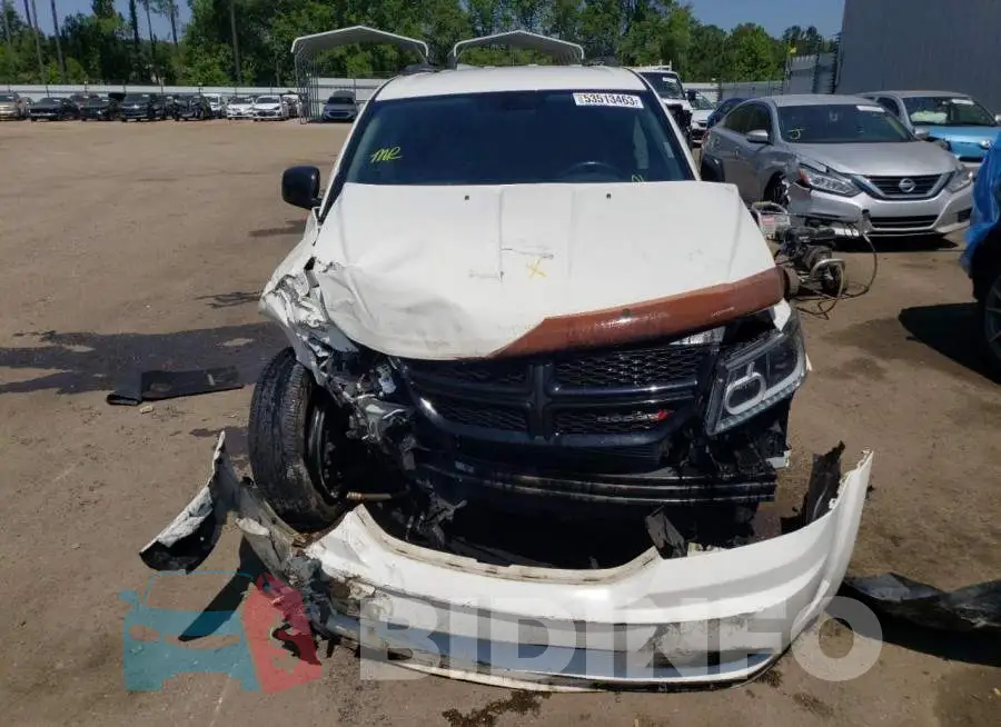 3C4PDCAB8HT607816 Photo# 5