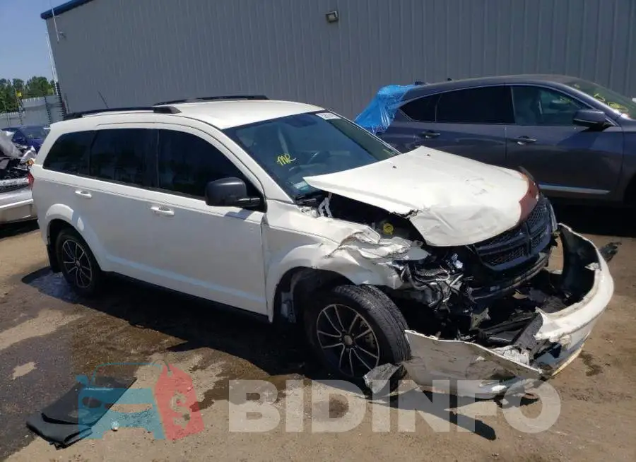 3C4PDCAB8HT607816 Photo# 4