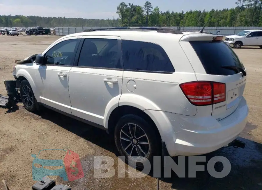 3C4PDCAB8HT607816 Photo# 2