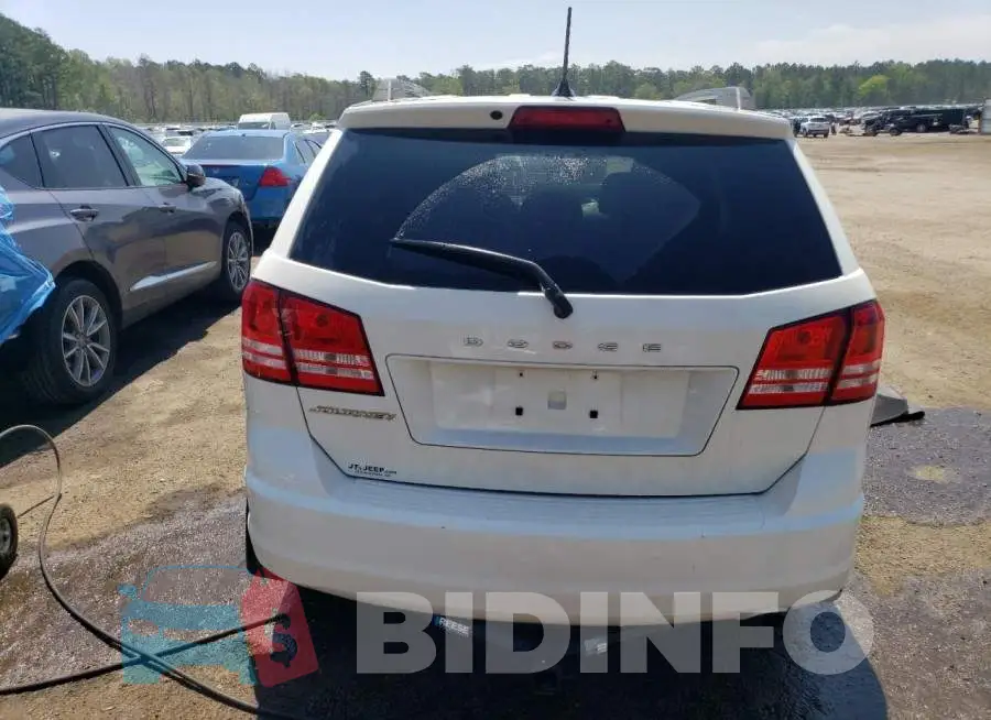 3C4PDCAB8HT607816 Photo# 6