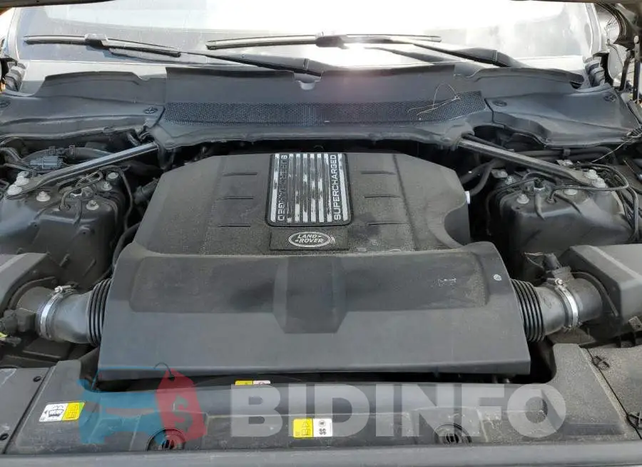 SALWV2FV4HA172282 Photo# 12