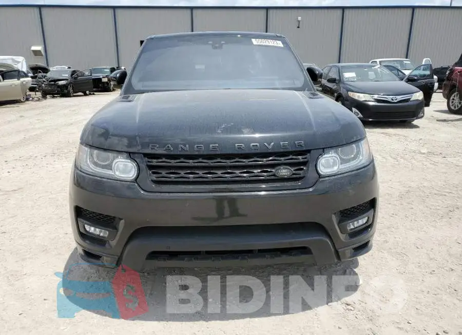 SALWV2FV4HA172282 Photo# 5