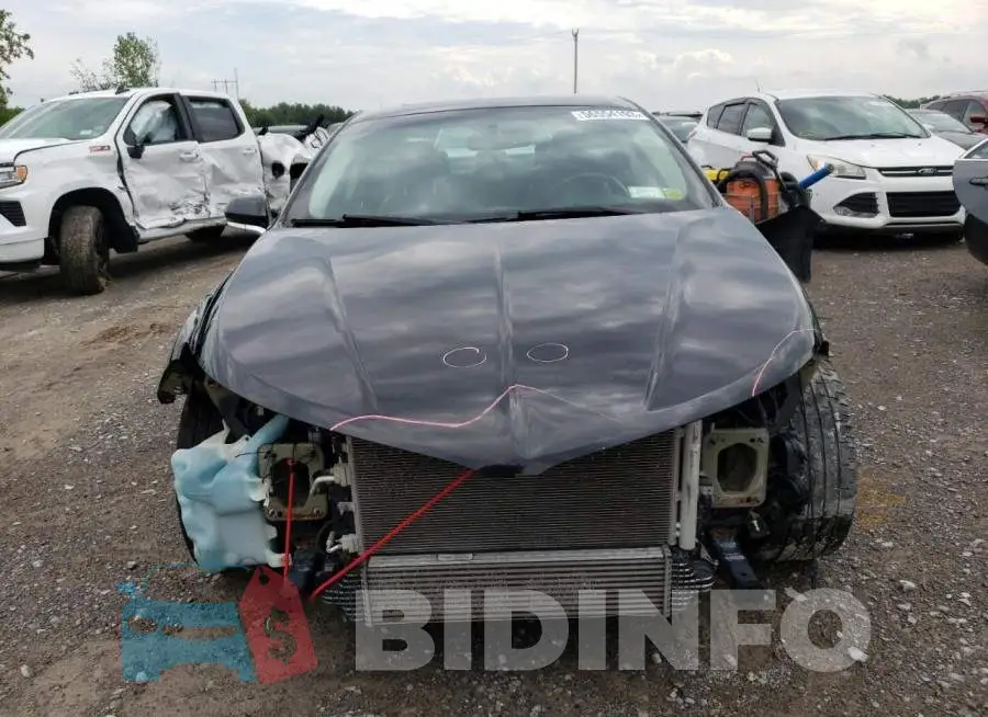 3LN6L2J98FR628936 Photo# 5