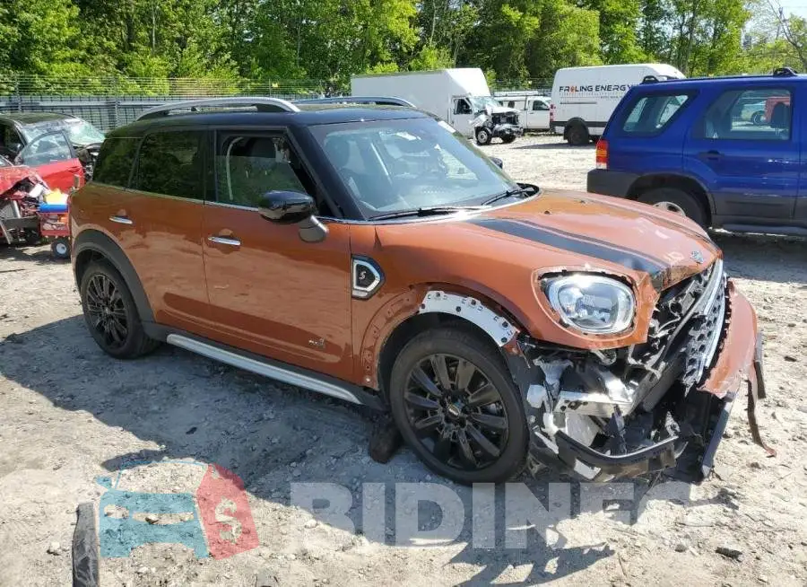 WMZYX1C05L3L79077 Photo# 4