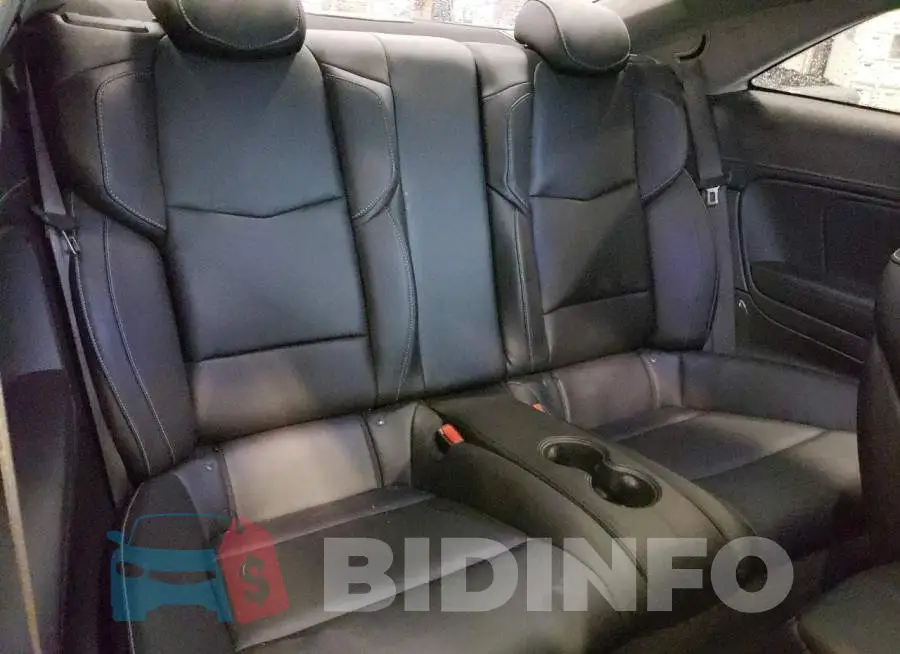 1G6AA1RX8G0140138 Photo# 10