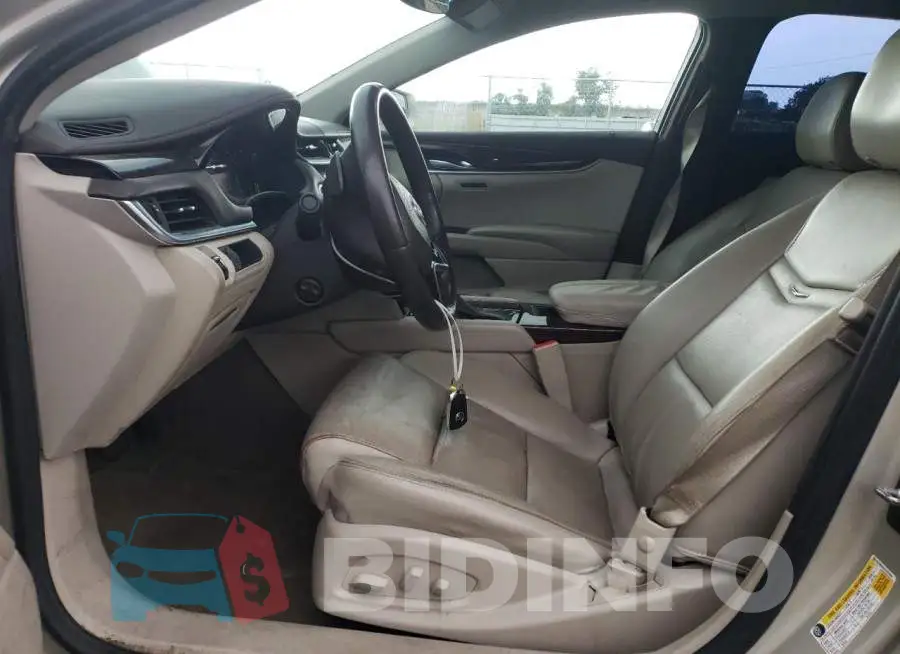 2G61M5S37F9187848 Photo# 7