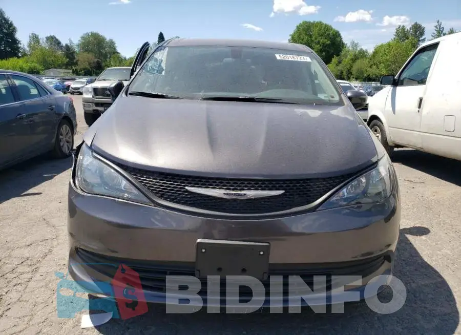 2C4RC1AG9LR133074 Photo# 5